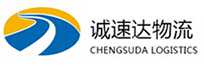 宁波到大名县物流公司